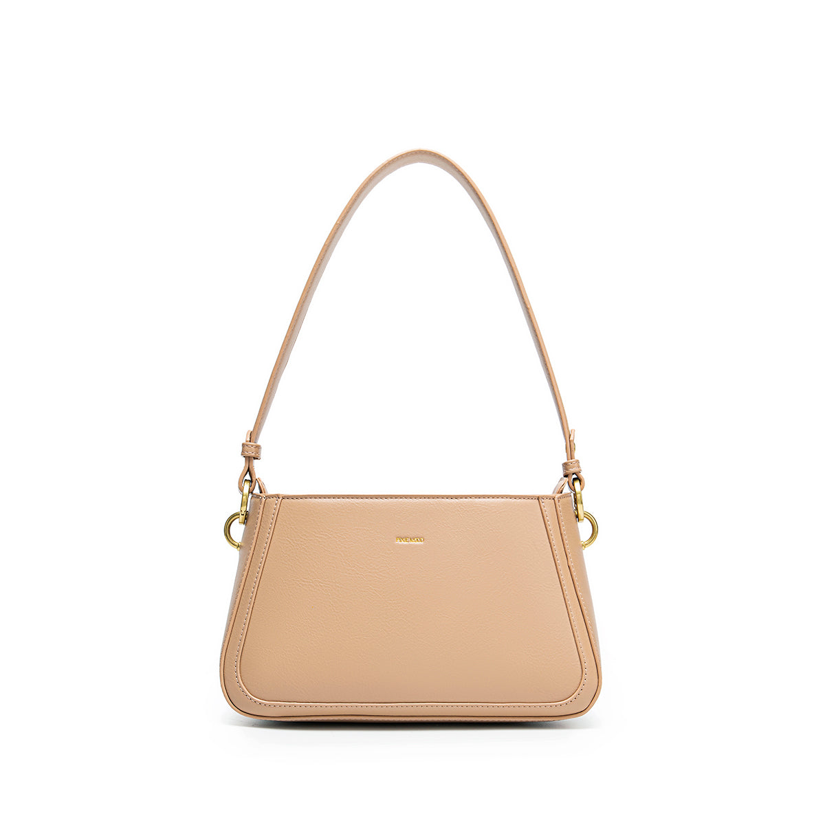 Eleanor Shoulder Bag