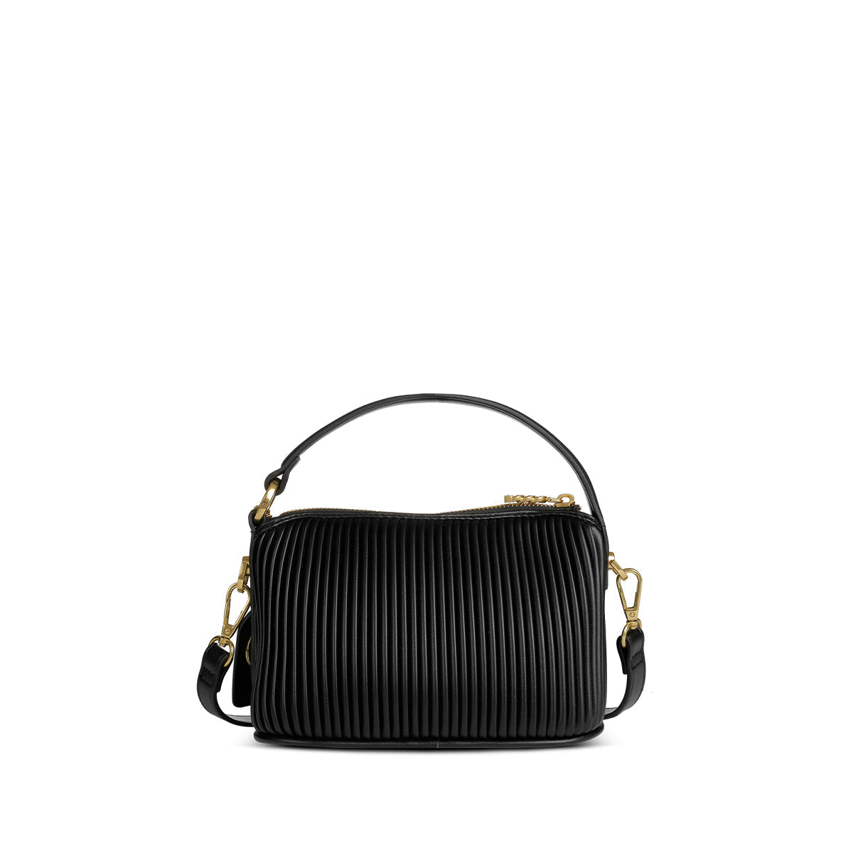 Ella Crossbody