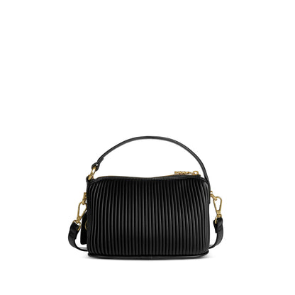 Ella Crossbody