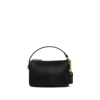 Ella Crossbody