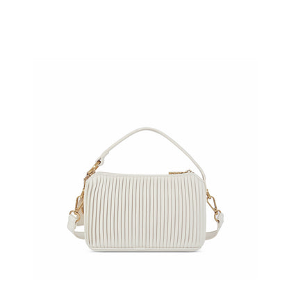 Ella Crossbody