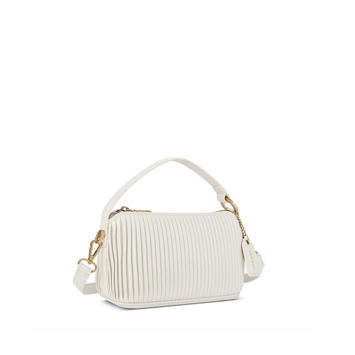 Ella Crossbody