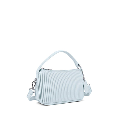 Ella Crossbody