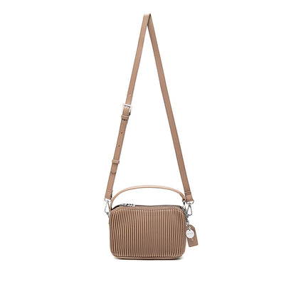 Ella Crossbody