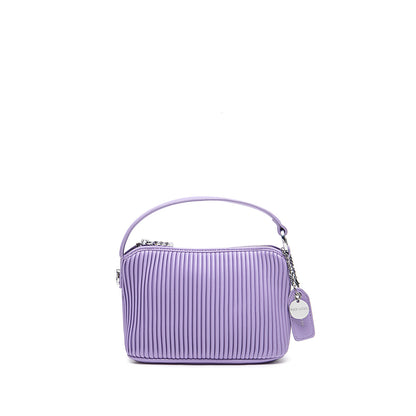 Ella Crossbody