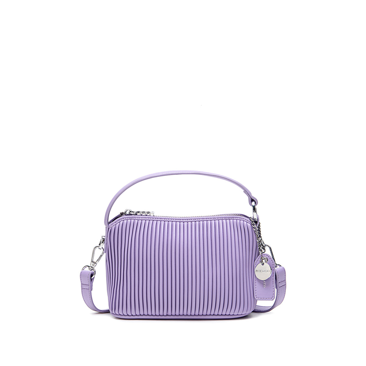 Ella Crossbody