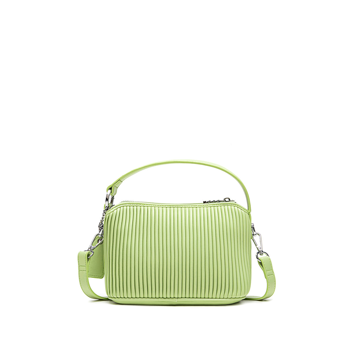 Ella Crossbody