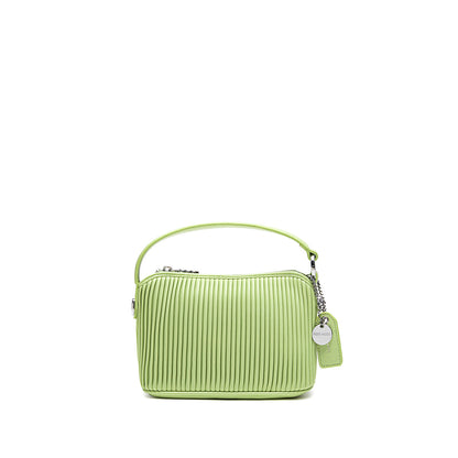 Ella Crossbody