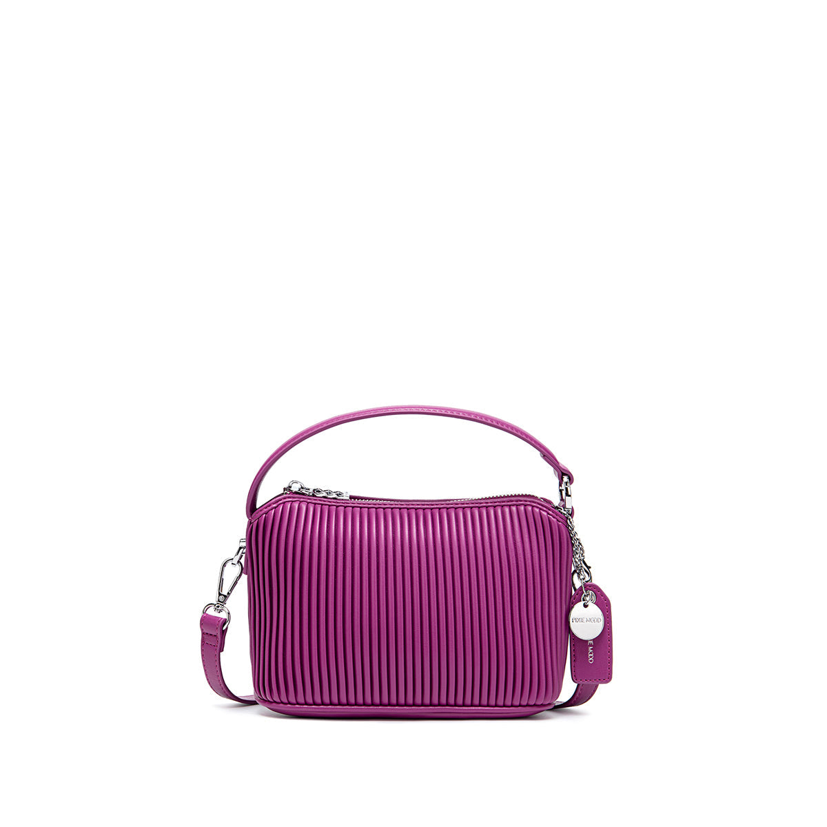 Ella Crossbody