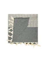 El Nido • Sand Free Casa Throw by Sunkissed