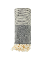 El Nido • Sand Free Casa Throw by Sunkissed