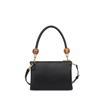 Eloise Shoulder Bag