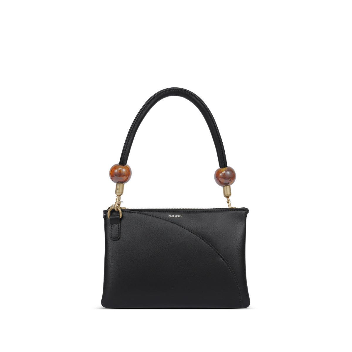 Eloise Shoulder Bag