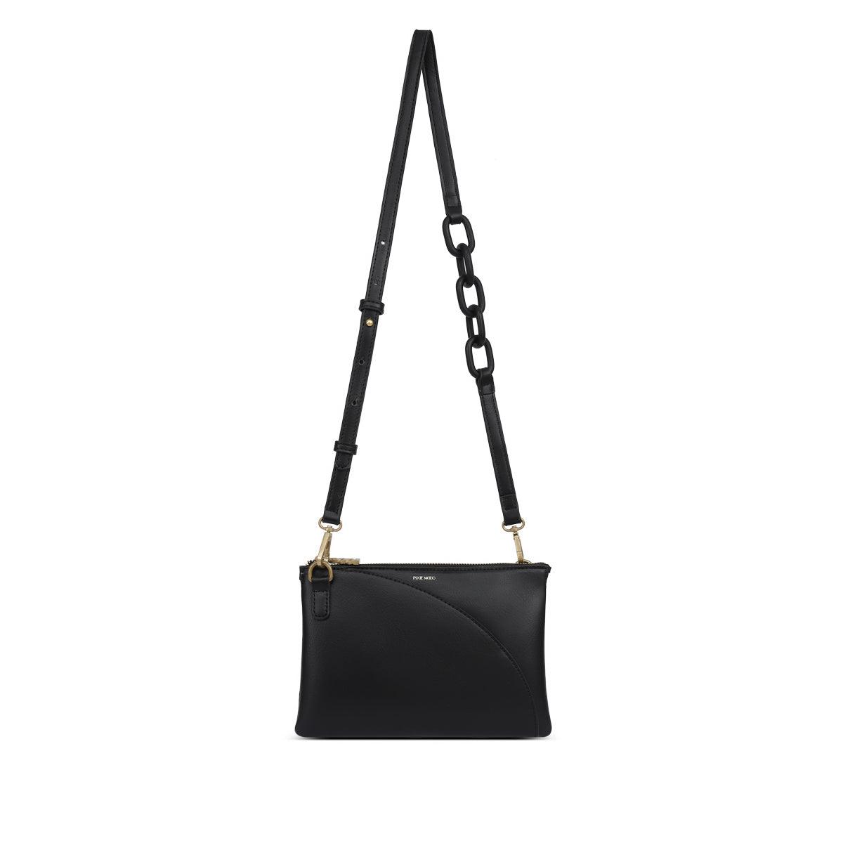 Eloise Shoulder Bag