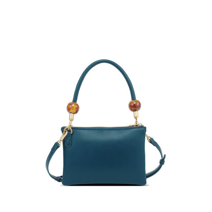 Eloise Shoulder Bag