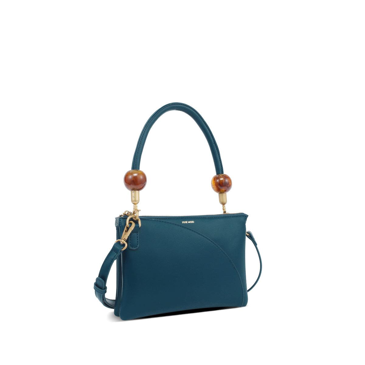 Eloise Shoulder Bag