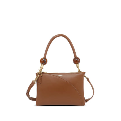 Eloise Shoulder Bag