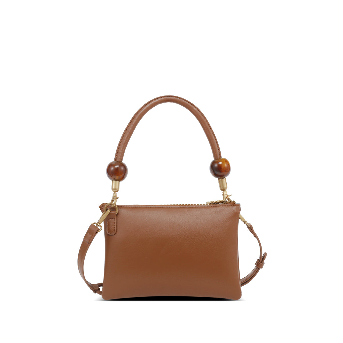 Eloise Shoulder Bag