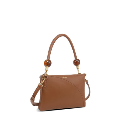 Eloise Shoulder Bag