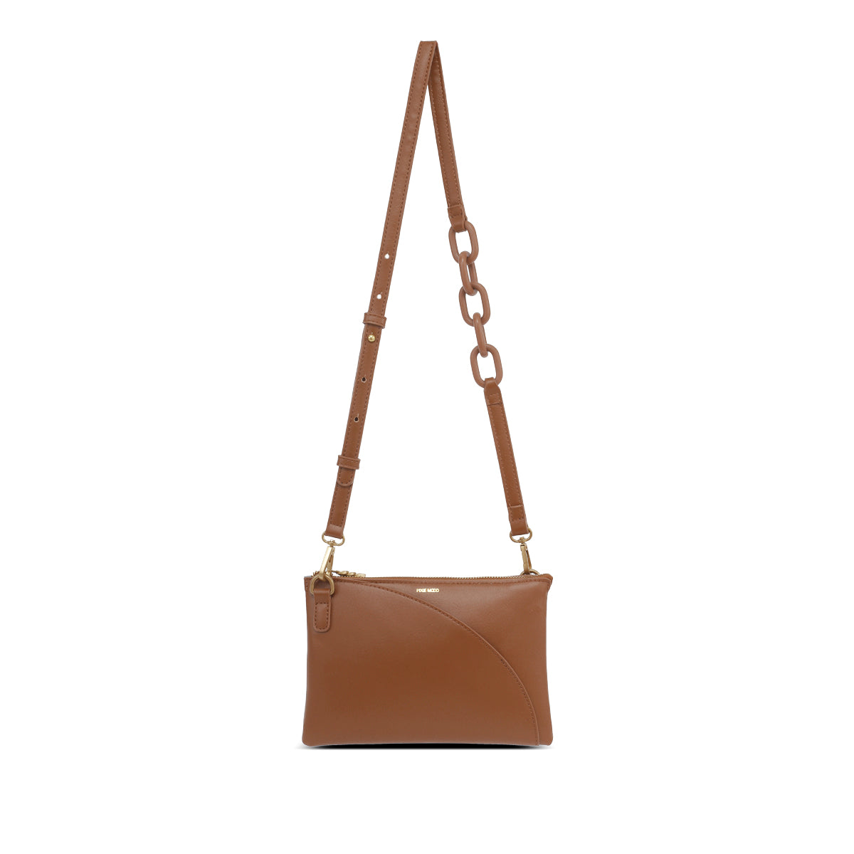 Eloise Shoulder Bag