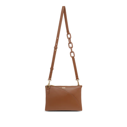 Eloise Shoulder Bag