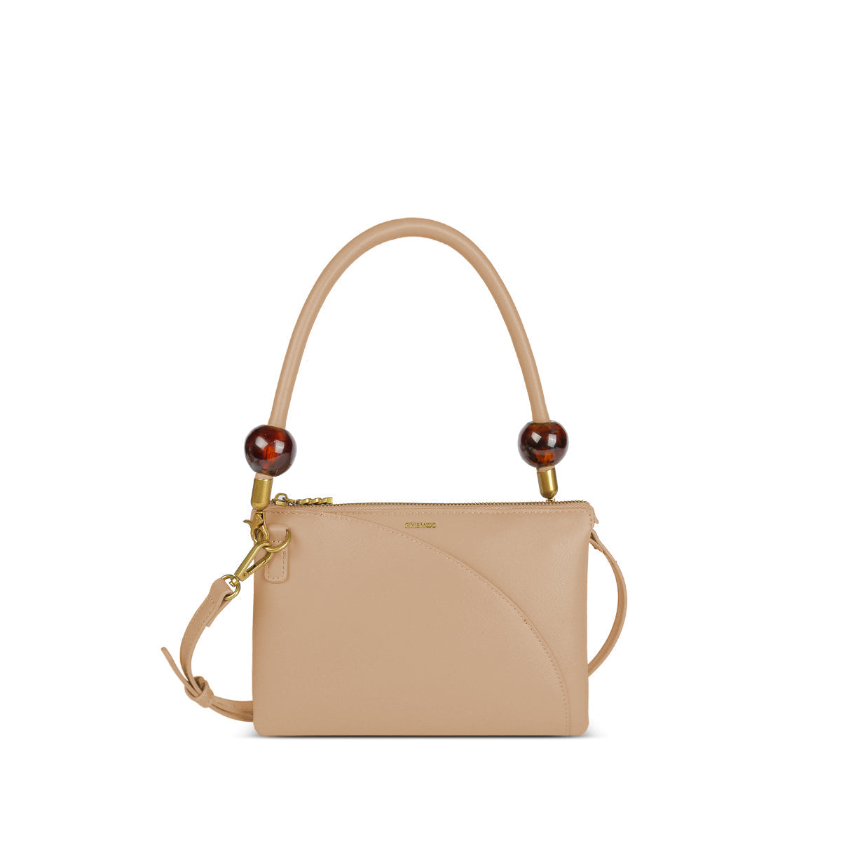 Eloise Shoulder Bag