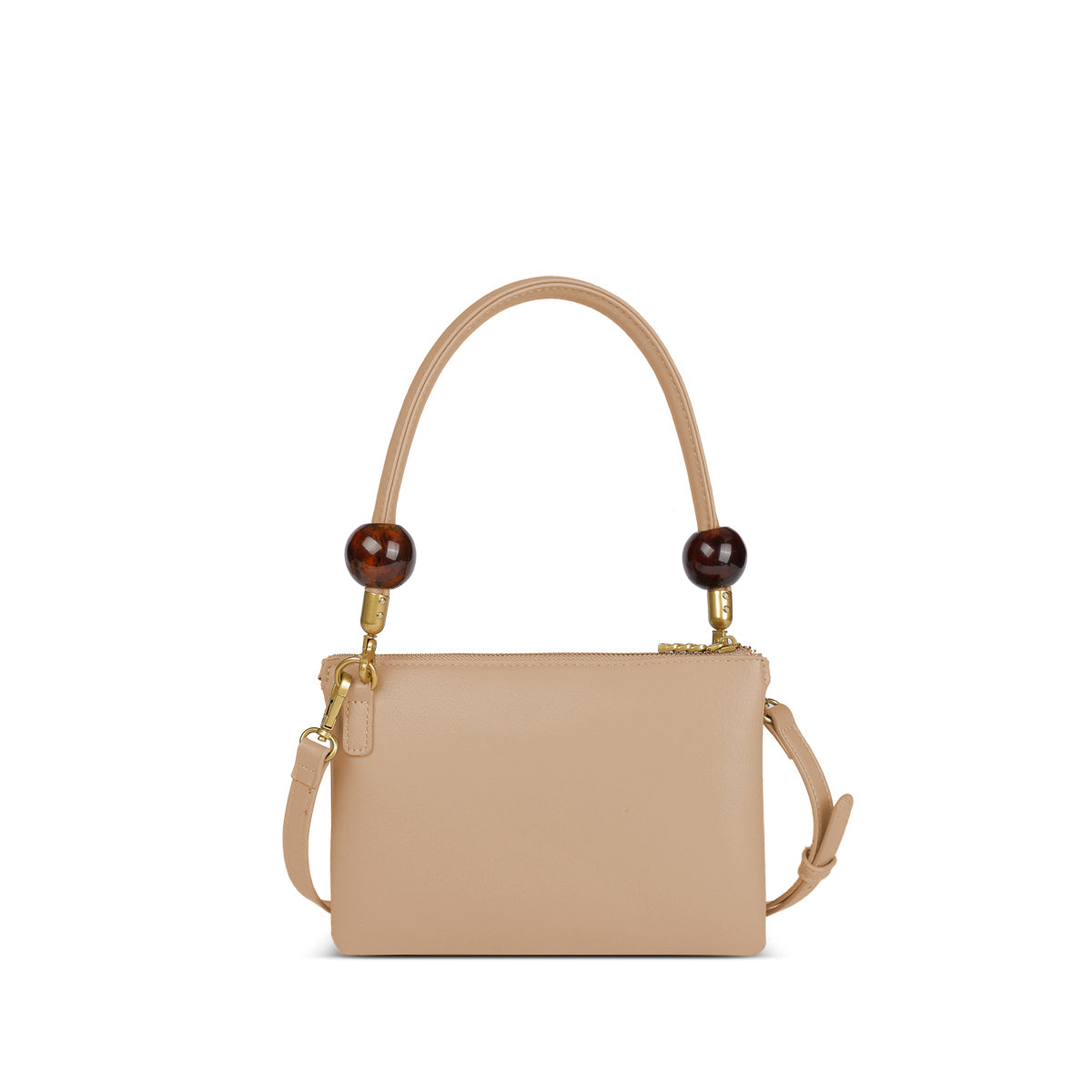 Eloise Shoulder Bag