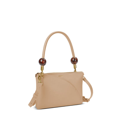 Eloise Shoulder Bag