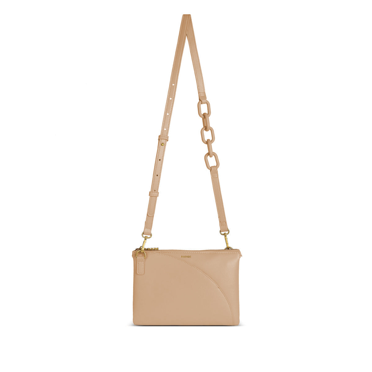 Eloise Shoulder Bag