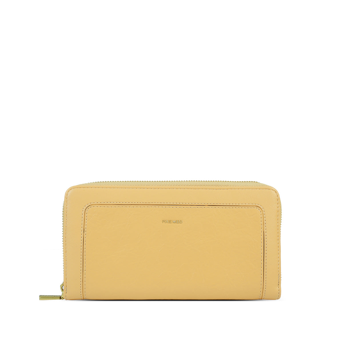 Emma Ziparound Wallet