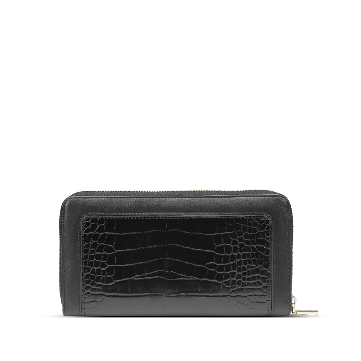 Emma Ziparound Wallet