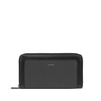 Emma Ziparound Wallet