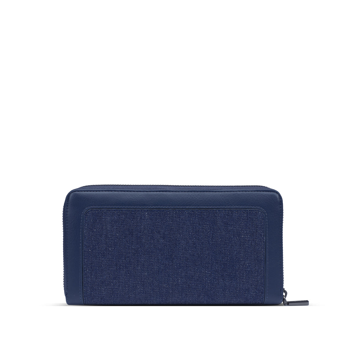 Emma Ziparound Wallet