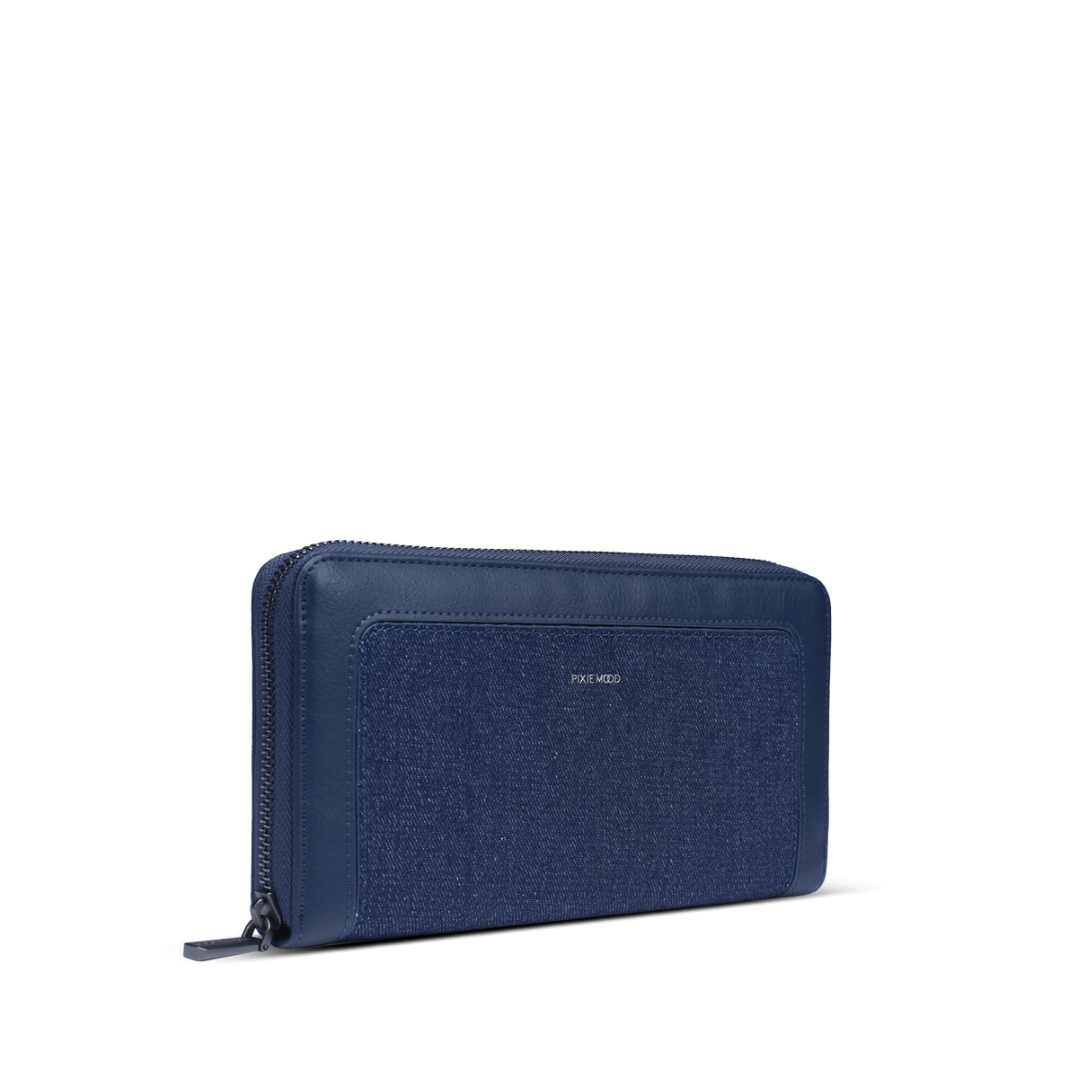 Emma Ziparound Wallet