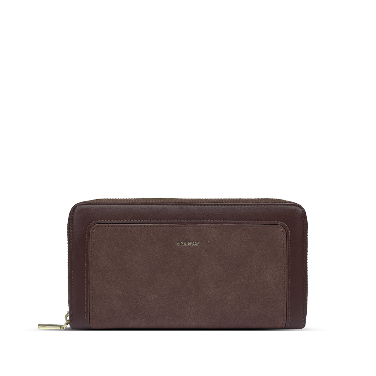 Emma Ziparound Wallet