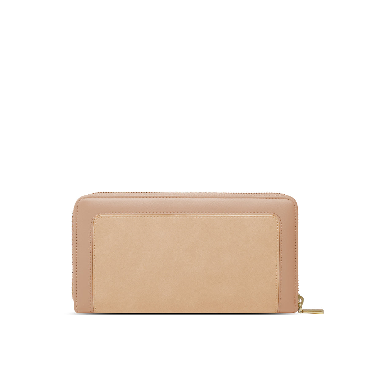 Emma Ziparound Wallet