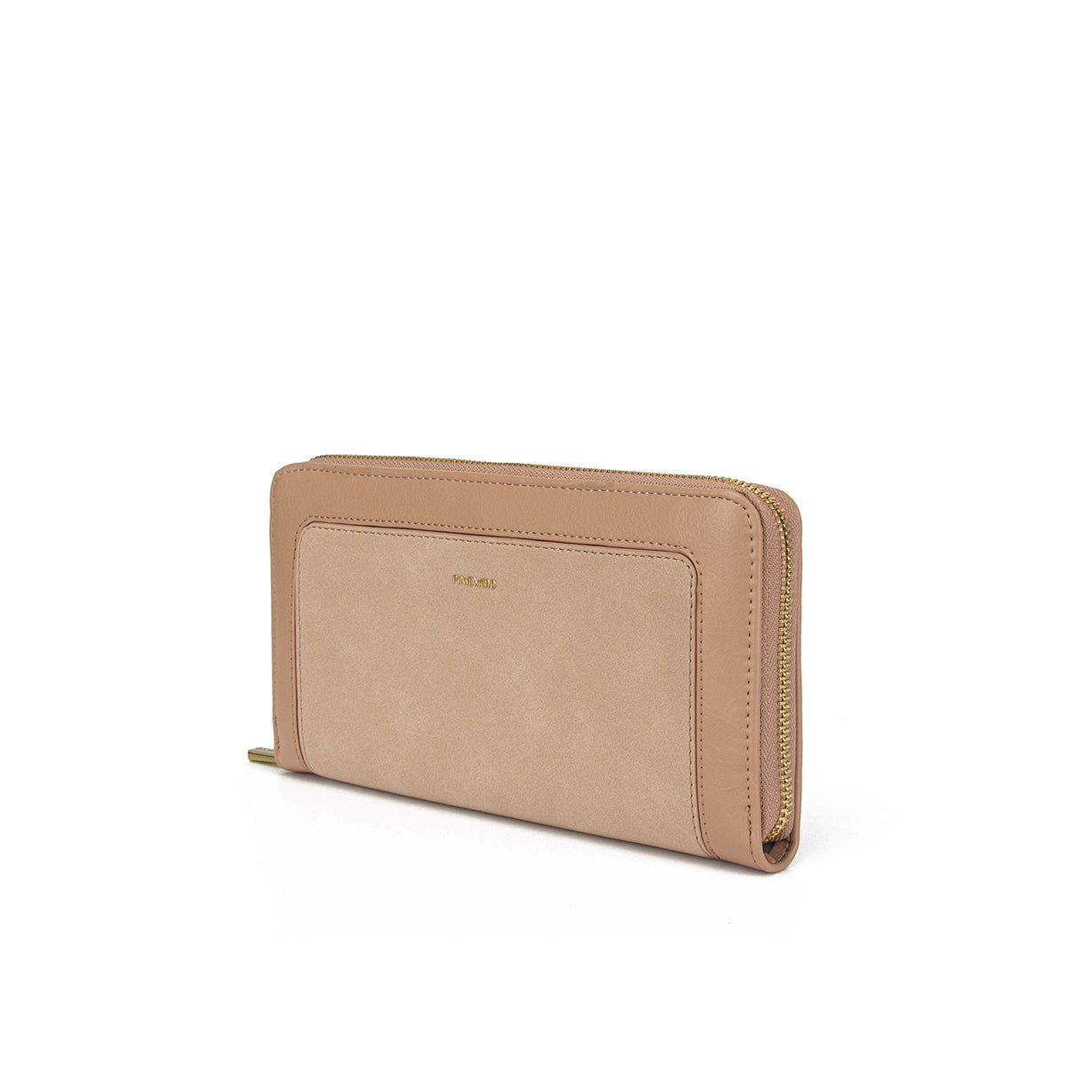 Emma Ziparound Wallet