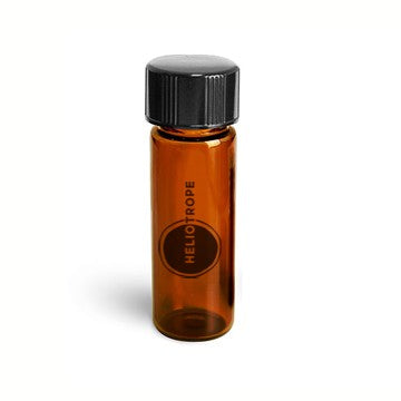 Essential Oil Blend Balancing (Rose Geranium Lavender) by Heliotrope San Francisco