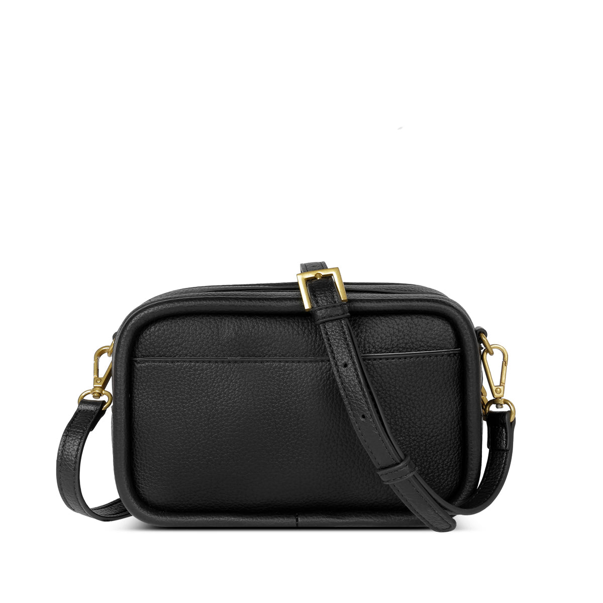 Erika Crossbody