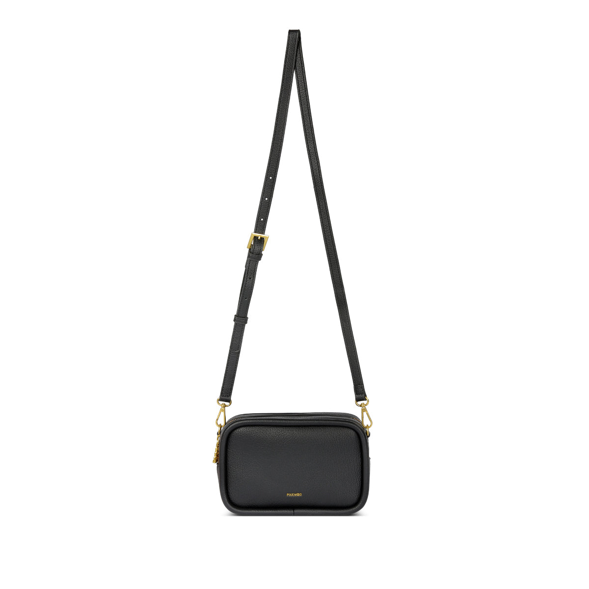 Erika Crossbody