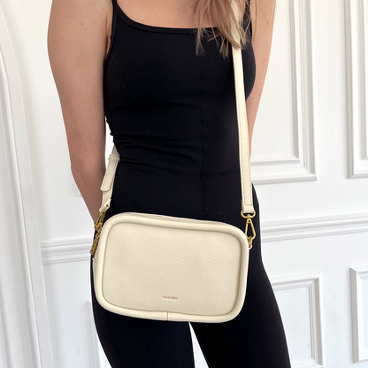 Erika Crossbody