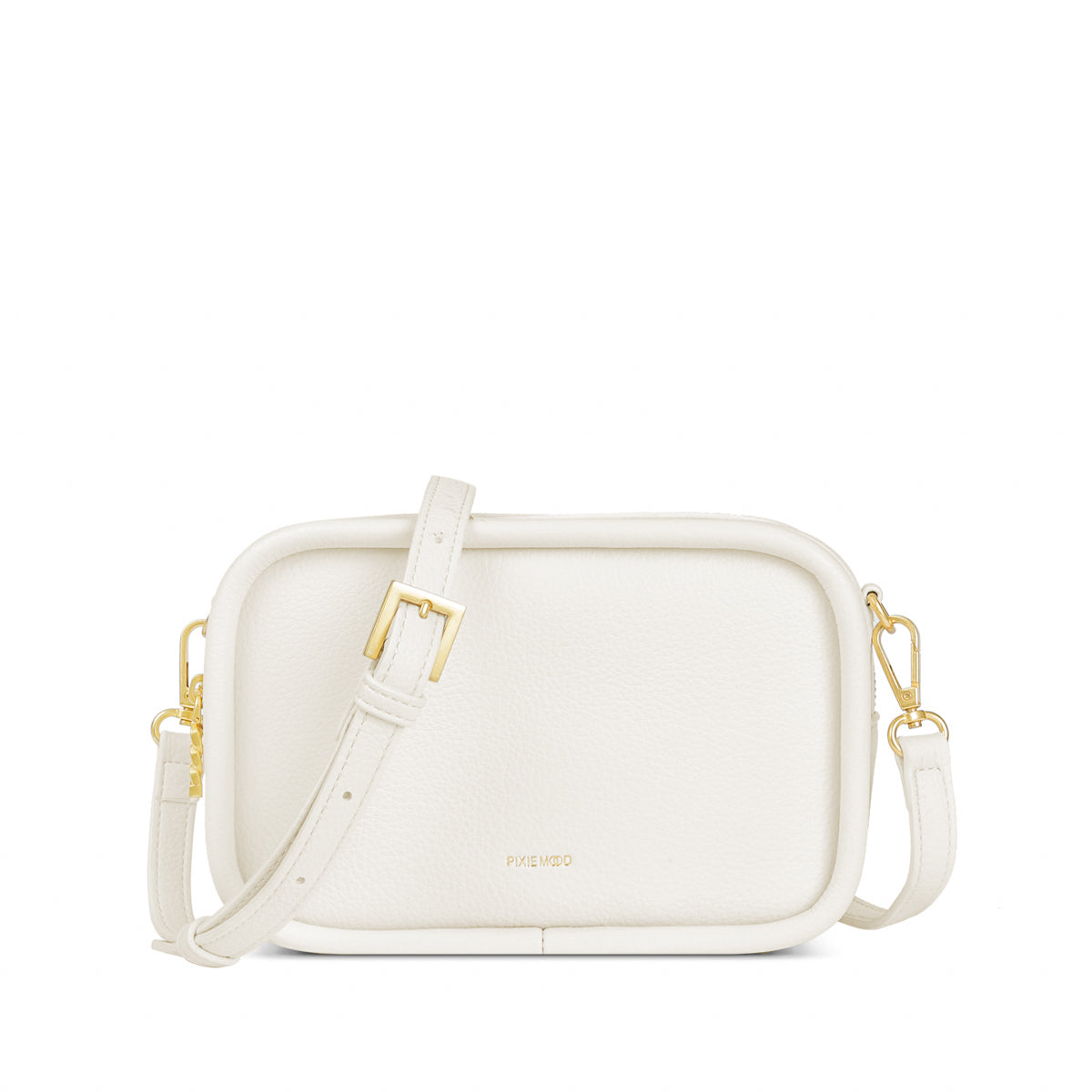 Erika Crossbody