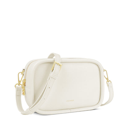 Erika Crossbody