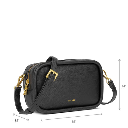 Erika Crossbody