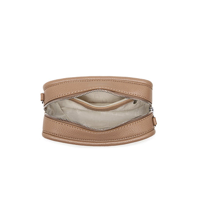 Erika Crossbody