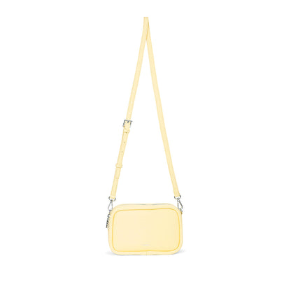 Erika Crossbody