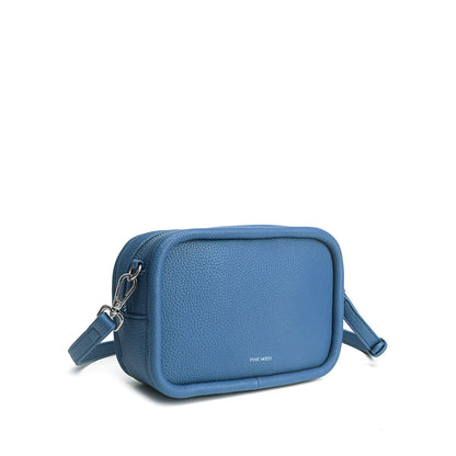 Erika Crossbody