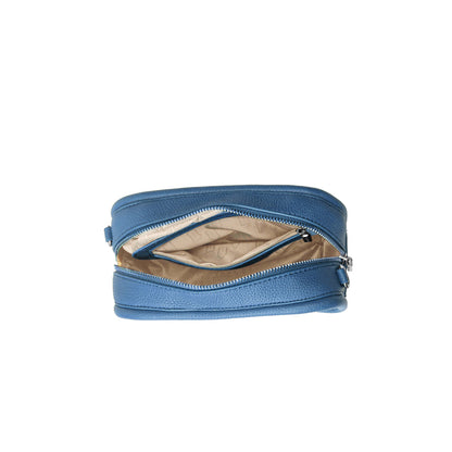 Erika Crossbody