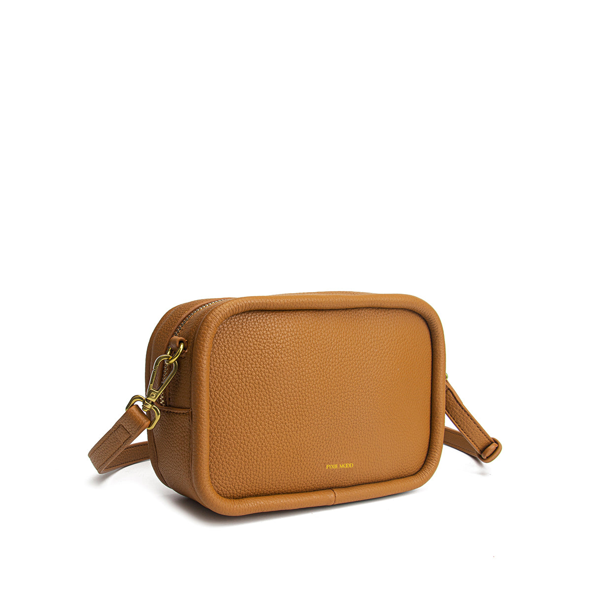 Erika Crossbody