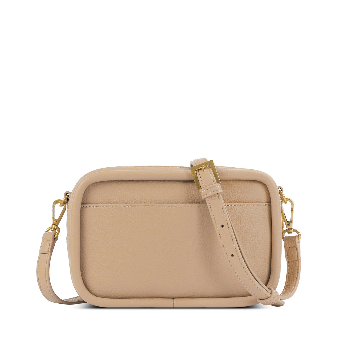 Erika Crossbody